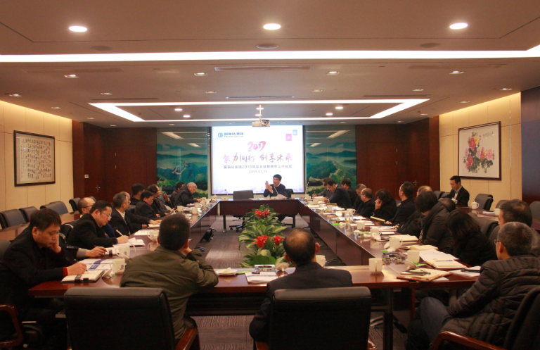 14900596142171229JZM.png blob.png