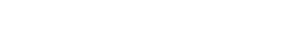 天圣環(huán)保|天圣環(huán)保工程（成都）有限公司