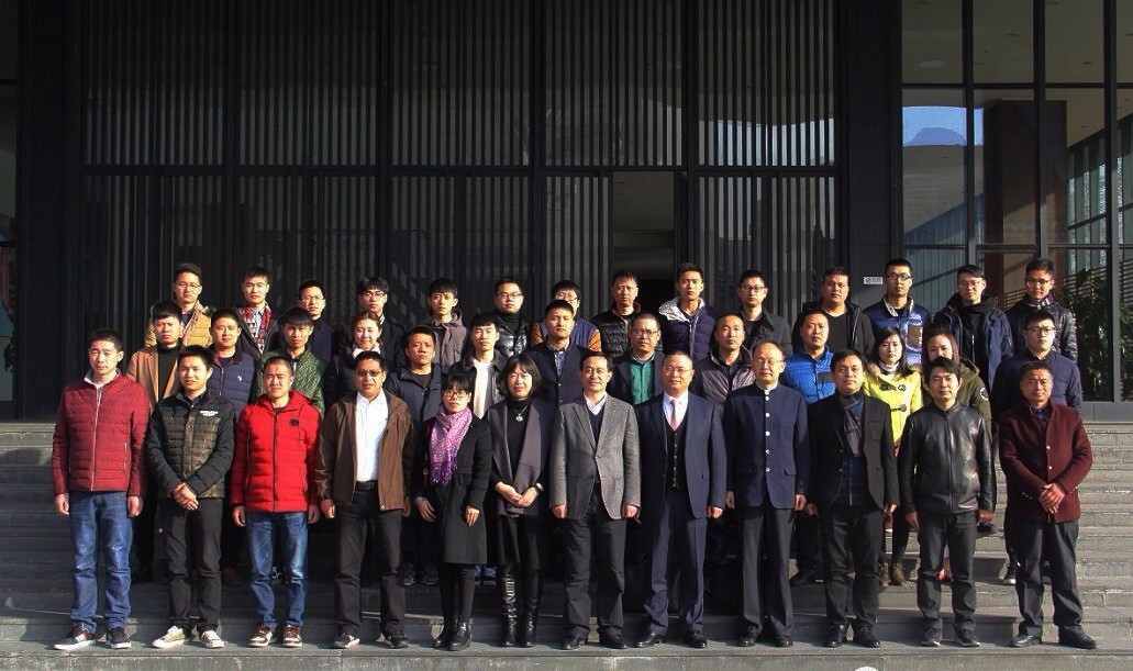 1490585449889685GA5C.jpg 北服培訓(xùn)班合影.jpg