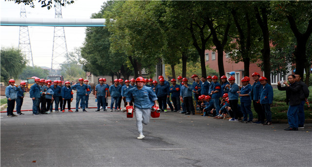 1544405306693864fQYA.jpg 熱電公司演練現(xiàn)場.jpg