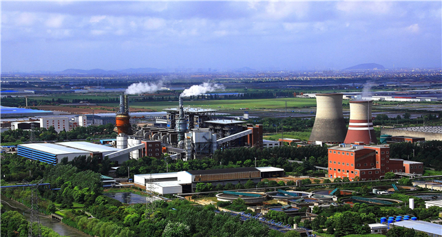 1551337465280591XhBZ.png 微信圖片_20190228150323.png