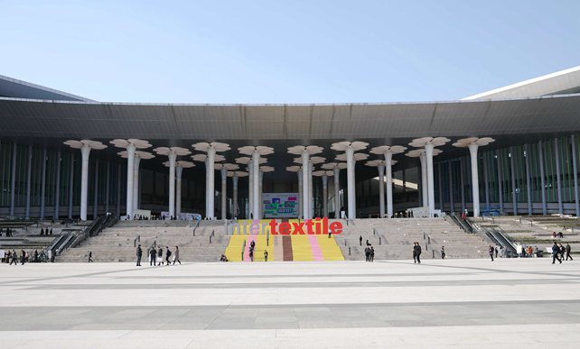 1552957867505743kCeG.jpg FP5A5350_副本_副本.jpg