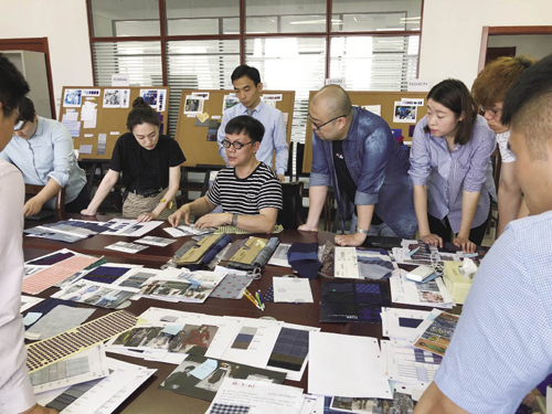 15529648541681797qqu.jpg W020181225551234613040.jpg