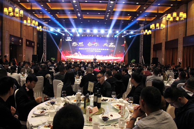 1553132173584459Uucn.jpg IMG_3332_副本_副本.jpg