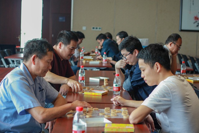 1556328078353696tpOx.jpg IMG_6602_副本_副本.jpg