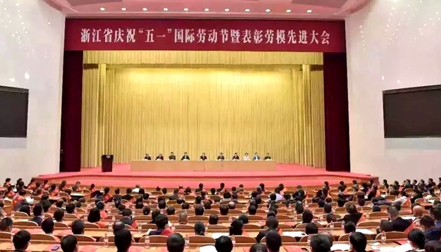 15574782726456291cMG.jpg 1000_副本.jpg