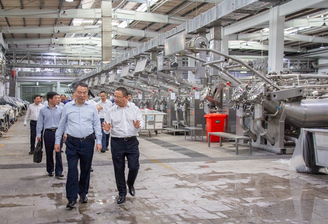 1561857117628514Xb8k.jpg IMG_1488_副本.jpg