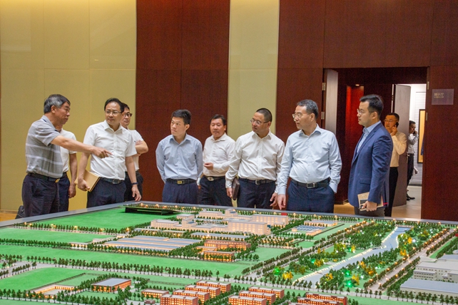 1561857161800892AN7F.jpg IMG_1798_副本.jpg