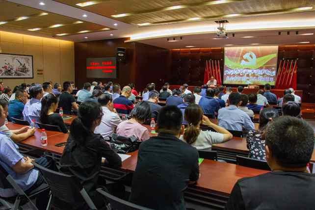 1562218250905639CEmo.jpg IMG_2150_副本_副本.jpg