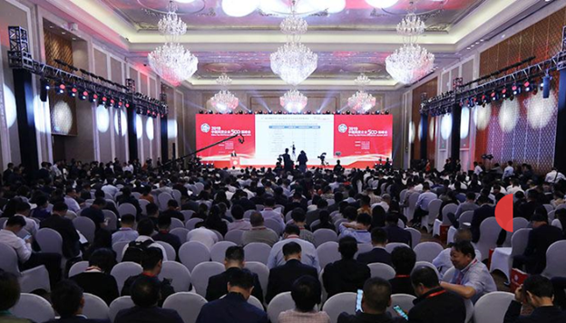 1566523980439693kg3f.png 微信圖片_20190822151049_副本.png