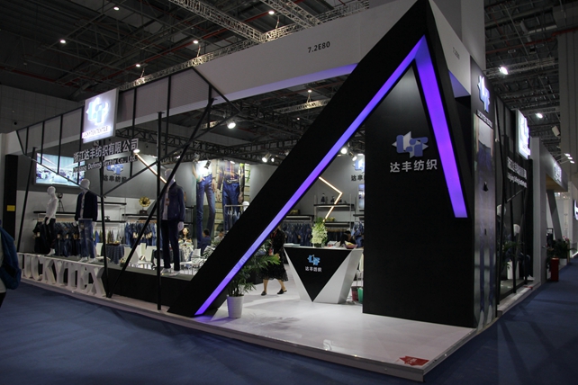 156983116850681674gt.jpg IMG_6532_副本_副本.jpg