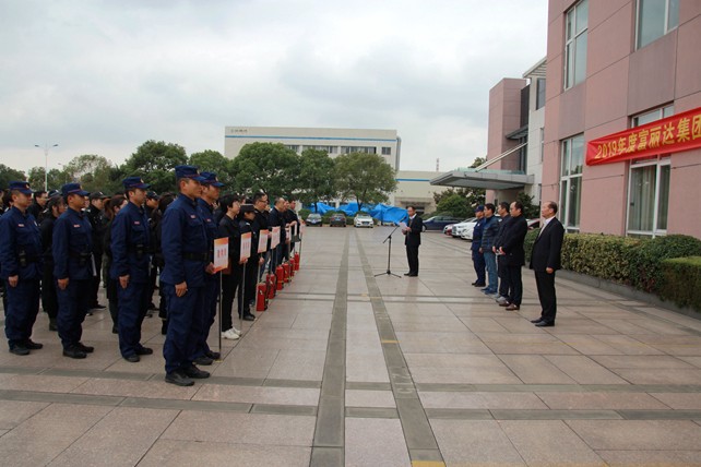 1574737240740006V6IZ.jpg IMG_0379_副本_副本.jpg