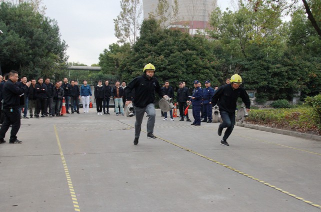 15747372825890586eWe.jpg IMG_0638_副本_副本_副本.jpg