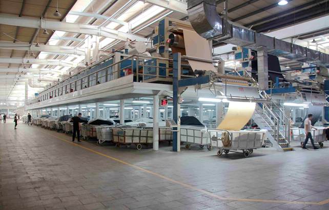 15758726413310172tk6.jpg IMG_1782_副本_副本.jpg